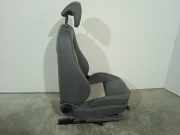 Sitz Rechts Vorne 12803605 Saab 9-3 Sport Estate (YS3F) Kombi 2.0T 16V (B207R)