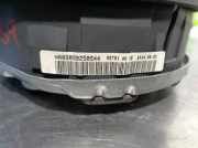 Airbag Lenkrad 03001201501773 Smart COUPE CDI