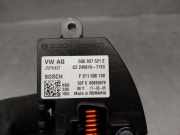 Heizwiderstand 5Q097521E Skoda III (5E3, NL3, NR3) 1.4 TSI