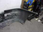 Stoßstange Vorne 7401V5 Peugeot Boxer (244) Ch.Cab/Pick-up 2.2 HDi (DW12TED(4HY))