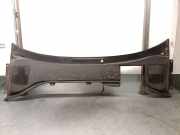 Scheibenwischer Abdeckung 31298771 Volvo V60 I (FW/GW) Kombi 1.6 DRIVe (D4162T)