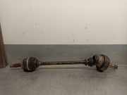 Antriebswelle Rechts Hinten A6393501710 Mercedes-Benz / MIXTO Furgoneta (W639) 110 CDI (639.601, 639.603, 639.605)