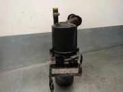 Zierleiste ACHTER A4516901125 Smart Fortwo Coupé (451.3) Schrägheck 3-drs 1.0 52kW,Micro Hybrid Drive (132.910)