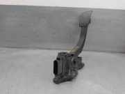 Gaspedal 6G929F836RC Ford Mondeo IV Wagon Kombi 2.0 TDCi 140 16V (QXBA)