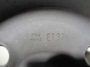 Felge 450284 Volvo 440 Schrägheck 5-drs 1.7 GLE,GLTi (B18EP)