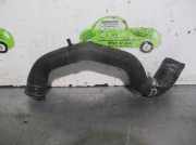 Schlauch 9614608880 Peugeot 306 (7B) Limousine 1.9 SRdt,STdt (XUD9TE-Y(DHY))