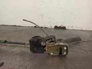 T?rschloss Links Vorne 72150SN7E04 Honda Accord (CE7/8/9; CF1) {GB} Limousine 2.0i LS 16V (F20Z1)