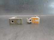 Scharniere Skoda Superb Kombi (3TAC/TAF) Kombi 2.0 TDI 16V (CFFB)