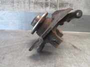 Achsschenkel Halter Links Vorne 96300028 Daewoo / Chevrolet Nubira (J200) Limousine 1.6 16V (A16DMS)