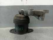 Motorhalter Rechts 50820SEAE11 Honda Accord (CL/CN) Limousine 2.0 i-VTEC 16V (K20A6(Euro 4))