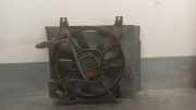 Kühlerventilator F00S3A2262 Kia Picanto (BA) Schrägheck 1.1 12V (G4HG)