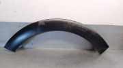 Zierleiste KotflÃ¼gel Links Hinten 9812088880 CitroÃ«n C3 (SX/SW) SchrÃ¤gheck 1.2 Vti 12V PureTech (EB2FA(HMR)) EB2FA(HMR)