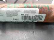 Vorhang Airbag Rechts VOOR VOOR 850202Y000 Hyundai iX35 (LM) SUV 1.7 CRDi 16V (D4FD)