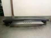 Zierleiste ACHTER 4G8827986A Audi RS7 Sportback (4GA/4GF) SchrÃ¤gheck 5-drs 4.0 V8 TFSI Performance 32V (CWUC)