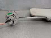 Sonnenblende Rechts 1437595 Opel TOURER C (P12) 1.4 (75)