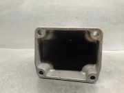 Scheibenwischermotor Vorne 83AB17B571AC Ford Escort 3 Express (AVA) Van 1.6 D,LD,GLD (LTA)