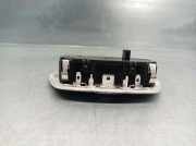 Lichtschalter 9472969 BMW SERIE 5 BERLINA (G30) 2.0 16V Turbodiesel