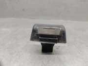 Kennzeichenbeleuchtung 86VB13550AK Ford Transit Courier Van 1.5 TDCi 75 (UGCB)