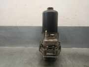 Ölfiltergehäuse 4R8Q6C711DA Peugeot 607 (9D/U) Limousine 2.7 HDi V6 24V (DT17TED4(UHZ))