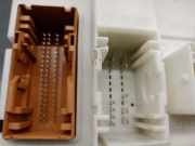 Sicherungskasten DV6T14A073 Ford II (DM2) 1.6 EcoBoost