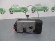 Türschloss Links Hinten 13154793 Opel Meriva (A) Großraumlimousine 1.7 CDTI 16V (Z17DTH)