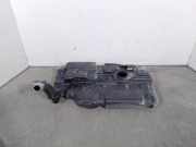 Tank 2N0201021 Volkswagen Furgoneta (SY_, SX_) 2.0 TDI
