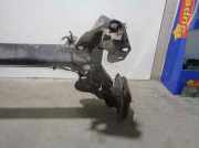 Hinterachse 555113267R Renault Kangoo/Grand Kangoo (KW) Gro?raumlimousine 1.5 dCi 70 (K9K-840(Euro 4))