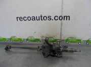 Lenksäule 26079506 Alfa Romeo 147 (937) Schrägheck 1.9 JTD (937.A.2000)