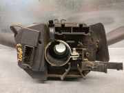 Lichtschalter 735416667 Fiat Monospace (119_, 223_) 1.9 JTD