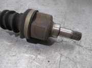 Antriebswelle Links Vorne 9636786780 Citro?n CITRO?N COUPE 1.6 16V CAT (NFU / TU5JP4)
