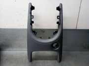 Mittelkonsole 969136PA0A Nissan Juke (F16) SUV 1.0 DIG-T 117 12V (HRA0)