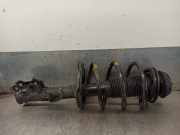 Schiebedachmotor 4B0959591A Audi A3 (8L1) Schrägheck 1.9 TDI 130 (ASZ)