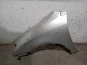 Kotflügel Links Vorne 5381213080 Toyota Corolla (E12) Schrägheck 1.6 16V VVT-i (3ZZFE)