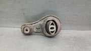 Motorhalter 1121000Q0L Nissan NV 400 (M9J) Van 2.3 dCi 135 16V (M9T-716(M9T-F7))