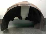 Innenkotflügel Links Hinten 30744038 Volvo C30 (EK/MK) Schrägheck 3-drs 1.8 16V (B4184S11)