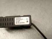 Antenne 283632958R Renault Talisman (RFDL) Limousine 1.5 dCi 110 (K9K-646(K9K-F6))