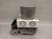 Abs Pumpe 9808055980 Toyota ProAce Van 1.5 D-4D 100 16V (5WZTV(DV5RUCd))