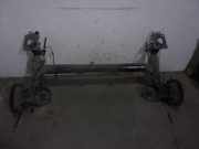 Hinterachse 5148P0 Peugeot (0U_, 0E_) 2.0 HDi 150 / BlueHDi 150