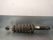Stoßdämpfer Rechts Hinten 9682474680 Citroën C5 III Berline (RD) Schrägheck 1.6 HDiF 16V (DV6C(9HL))