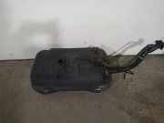 Tank 8910161A10 Suzuki Vitara Cabrio (ET/TA) Softtop Geländewagen 1.9 JLX (XUD9SD-L3(DHW))