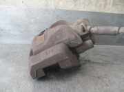 Bedienung Klimaanlage 744518500 Suzuki Carry (DA21) Bus 1000 Super (F10A)