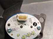 Steuerger?t Xenon BC3PLML02 Hyundai i20 (BC3) Schr?gheck 5-drs 1.2 16V (G4LF)