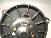 Heizlüfter MR146946 Mitsubishi BERLINA (EA0) 2.4 GDI CAT