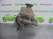 Hauptzylinder BM1110106 Kia Joice Großraumlimousine 2.0 16V (G4CP)