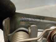 Motorhaubenschloss 7178754 BMW X5 (E70) SUV xDrive 35d 3.0 24V (N57-D30A)