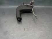 Handbremshebel DF7144010E Mazda 2 (DE) Schrägheck 1.3 16V S-VT (ZJ)