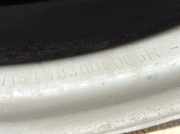 Felge 403006005R Renault IV (BH_) 1.5 dCi 75