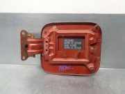 Tankklappe G8830JD0M0 Nissan Qashqai (J10) SUV 1.6 16V (HR16DE(Euro 5))