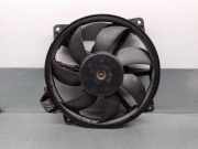 Kühlerventilator 214810898R Renault Megane III Coupe (DZ) Schrägheck 3-drs 1.4 16V TCe 130 (H4J-700(H4J-A7))