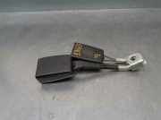 Gürtelschnalle Links Hinten 3R0857739A Seat BERLINA (3R2) 2.0 TDI